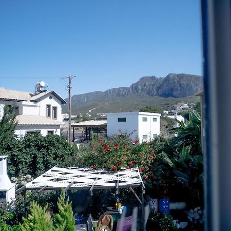 Spacious Two-Bedroom Apartment In Amazing Residence Escape Homes Kyrenia  Extérieur photo